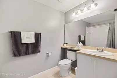 1831 Long Iron Drive #627, Rockledge, FL 32955 - Photo 15