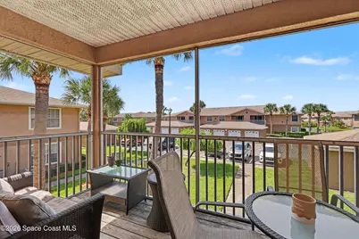1831 Long Iron Drive #627, Rockledge, FL 32955 - Photo 19
