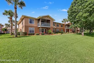1831 Long Iron Dr, Rockledge, FL 32955 - Photo 19