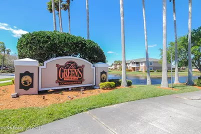 1831 Long Iron Drive #627, Rockledge, FL 32955 - Photo 29