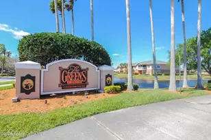 1831 Long Iron Dr, Rockledge, FL 32955 - Photo 29