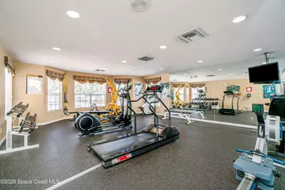 1831 Long Iron Drive #627, Rockledge, FL 32955 - Photo 25