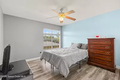 1831 Long Iron Drive #627, Rockledge, FL 32955 - Photo 13