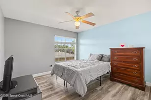 1831 Long Iron Dr, Rockledge, FL 32955 - Photo 13