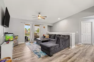 1831 Long Iron Dr, Rockledge, FL 32955 - Photo 3
