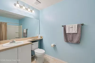 1831 Long Iron Drive #627, Rockledge, FL 32955 - Photo 11