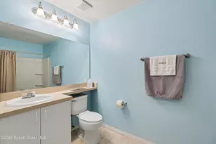 1831 Long Iron Dr, Rockledge, FL 32955 - Photo 11