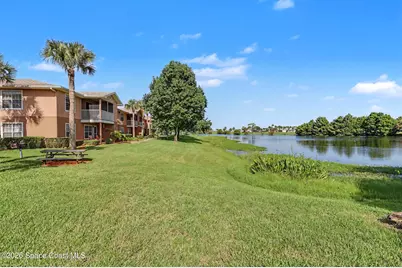 1831 Long Iron Drive #627, Rockledge, FL 32955 - Photo 21