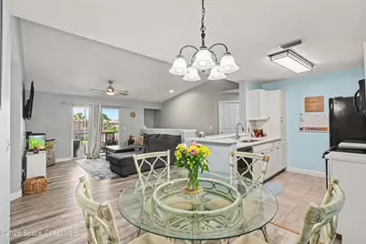 1831 Long Iron Drive #627, Rockledge, FL 32955 - Photo 5
