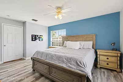 1831 Long Iron Drive #627, Rockledge, FL 32955 - Photo 11