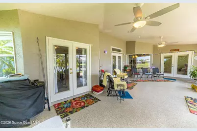 211 Lake Shore Drive, Merritt Island, FL 32953 - Photo 31