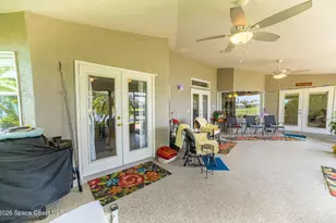 211 Lake Shore Dr, Merritt Island, FL 32953 - Photo 31