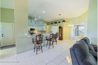 211 Lake Shore Drive, Merritt Island, FL 32953 - Photo 9