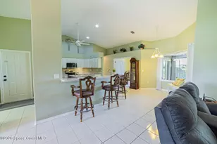 211 Lake Shore Dr, Merritt Island, FL 32953 - Photo 9