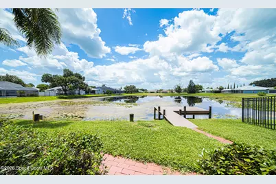 211 Lake Shore Drive, Merritt Island, FL 32953 - Photo 45