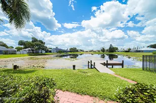 211 Lake Shore Dr, Merritt Island, FL 32953 - Photo 45