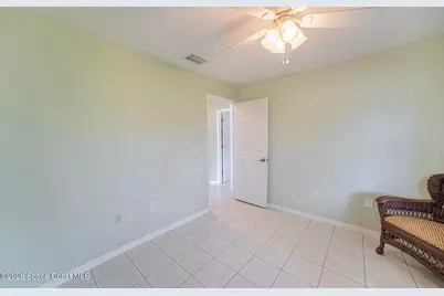 211 Lake Shore Drive, Merritt Island, FL 32953 - Photo 29