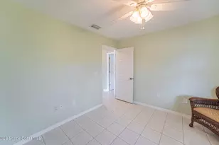 211 Lake Shore Dr, Merritt Island, FL 32953 - Photo 29