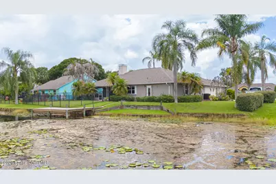 211 Lake Shore Drive, Merritt Island, FL 32953 - Photo 47