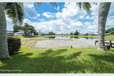 211 Lake Shore Drive, Merritt Island, FL 32953 - Photo 49