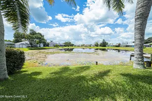 211 Lake Shore Dr, Merritt Island, FL 32953 - Photo 49