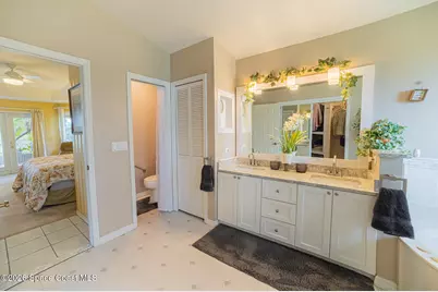 211 Lake Shore Drive, Merritt Island, FL 32953 - Photo 19