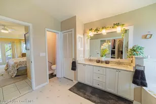 211 Lake Shore Dr, Merritt Island, FL 32953 - Photo 19