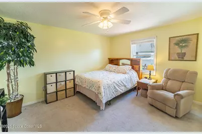 211 Lake Shore Drive, Merritt Island, FL 32953 - Photo 27