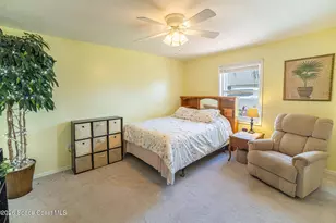 211 Lake Shore Dr, Merritt Island, FL 32953 - Photo 27