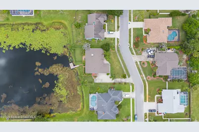 211 Lake Shore Drive, Merritt Island, FL 32953 - Photo 53