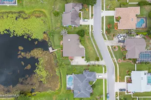 211 Lake Shore Dr, Merritt Island, FL 32953 - Photo 53
