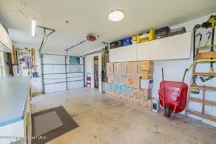 211 Lake Shore Dr, Merritt Island, FL 32953 - Photo 33