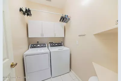 211 Lake Shore Drive, Merritt Island, FL 32953 - Photo 25
