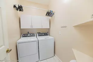 211 Lake Shore Dr, Merritt Island, FL 32953 - Photo 25