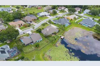 211 Lake Shore Drive, Merritt Island, FL 32953 - Photo 51