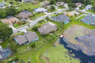 211 Lake Shore Dr, Merritt Island, FL 32953 - Photo 51