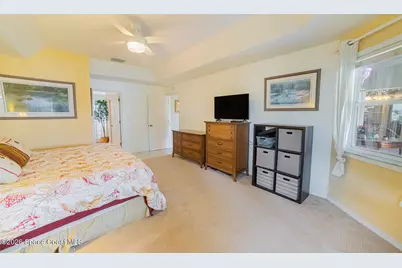 211 Lake Shore Drive, Merritt Island, FL 32953 - Photo 17