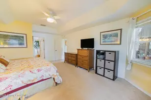 211 Lake Shore Dr, Merritt Island, FL 32953 - Photo 17