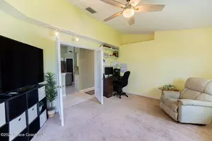 211 Lake Shore Dr, Merritt Island, FL 32953 - Photo 21