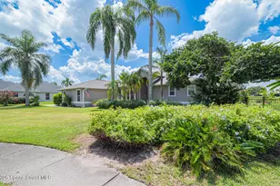 211 Lake Shore Dr, Merritt Island, FL 32953 - Photo 37