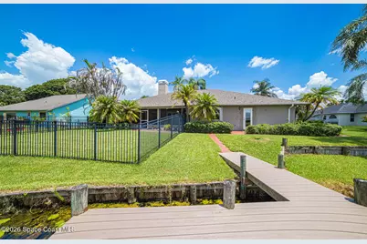 211 Lake Shore Drive, Merritt Island, FL 32953 - Photo 43