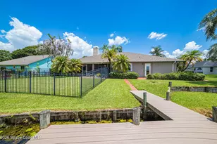 211 Lake Shore Dr, Merritt Island, FL 32953 - Photo 43