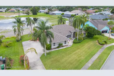 211 Lake Shore Drive, Merritt Island, FL 32953 - Photo 55