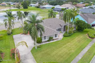 211 Lake Shore Dr, Merritt Island, FL 32953 - Photo 55