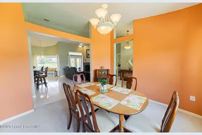 211 Lake Shore Drive, Merritt Island, FL 32953 - Photo 13