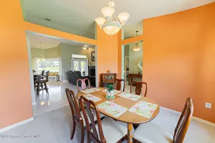 211 Lake Shore Dr, Merritt Island, FL 32953 - Photo 13