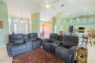 211 Lake Shore Dr, Merritt Island, FL 32953 - Photo 7