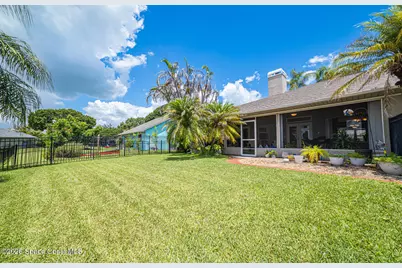 211 Lake Shore Drive, Merritt Island, FL 32953 - Photo 39