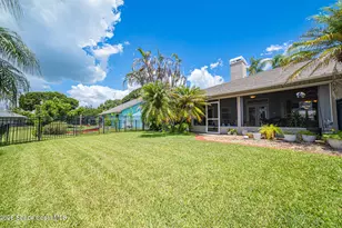 211 Lake Shore Dr, Merritt Island, FL 32953 - Photo 39