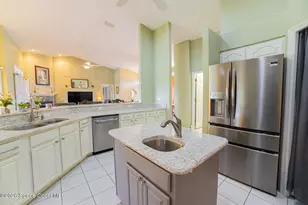 211 Lake Shore Dr, Merritt Island, FL 32953 - Photo 11